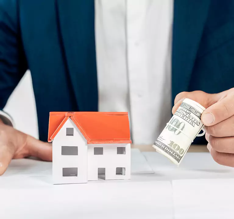 What Sets Wantagh Home Buyers Apart in Wantagh?