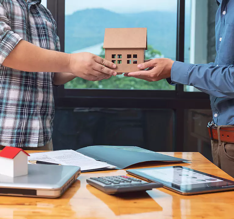 What Sets Wantagh Home Buyers Different From Others in  Wantagh?