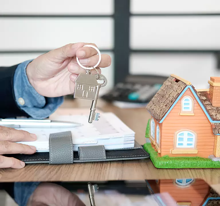 What Sets Us Apart as Local House Buyers in Wantagh, NY?