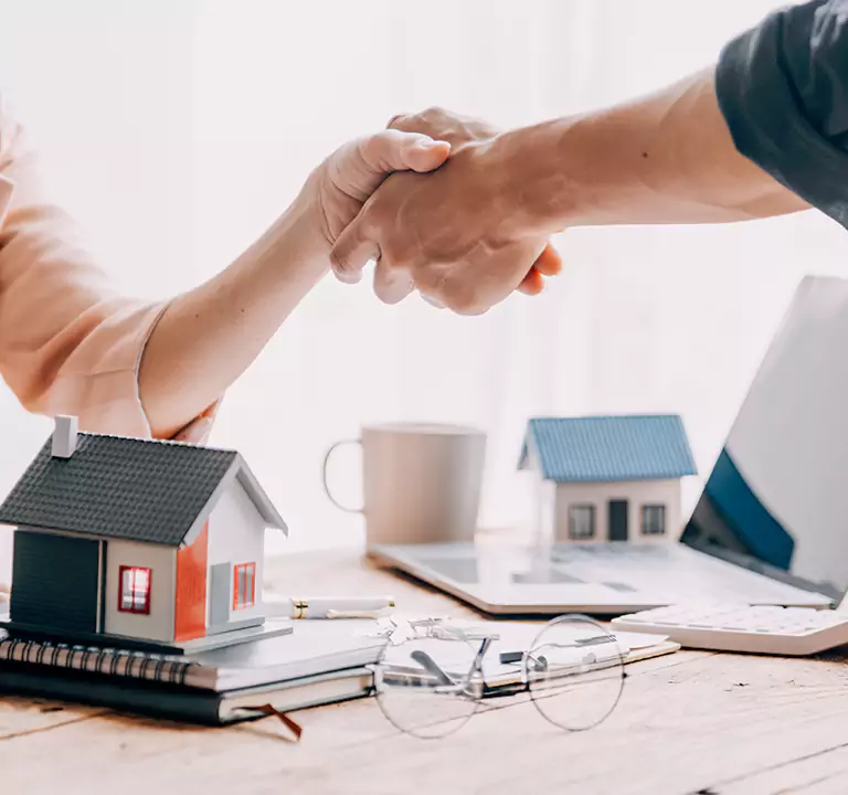 Why Traditional Listings Fail in High-Crime Areas in Wantagh, NY?